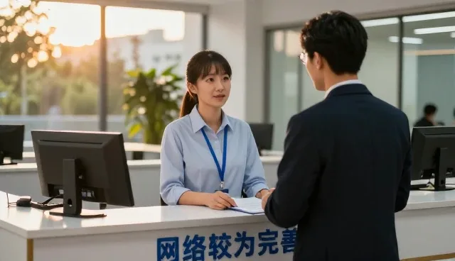 响应较为在线课程在线课程：从入门到明白